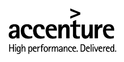 https://www.thrivewise.co.uk/wp-content/uploads/2022/07/logo_2.png