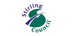 https://www.thrivewise.co.uk/wp-content/uploads/2022/07/logo_9.png