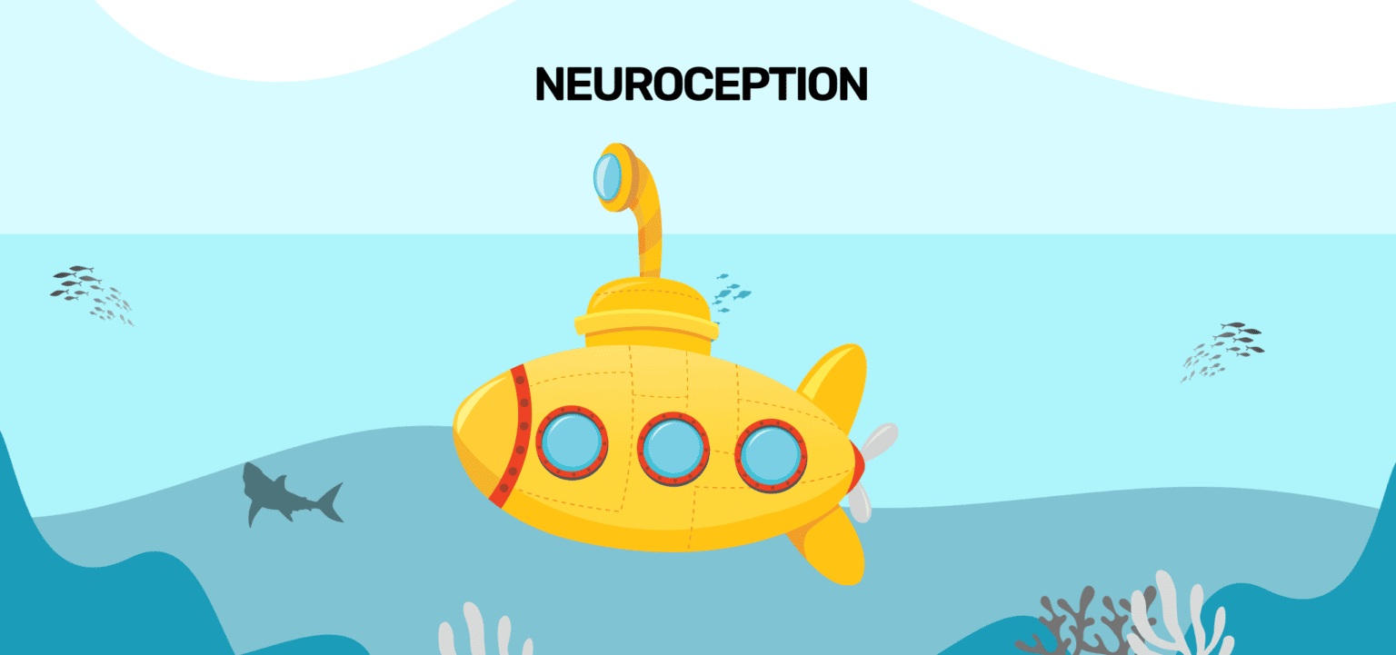 Glimmers: How Micro-Moments Can Re-Shape Your Nervous System and ...