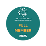 https://www.thrivewise.co.uk/wp-content/uploads/2025/04/UKIHCA-Full-Member-2025-1000px.png