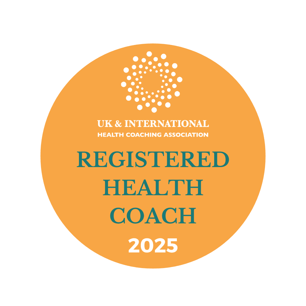 https://www.thrivewise.co.uk/wp-content/uploads/2025/04/UKIHCA-RHC-2025-1000px.png